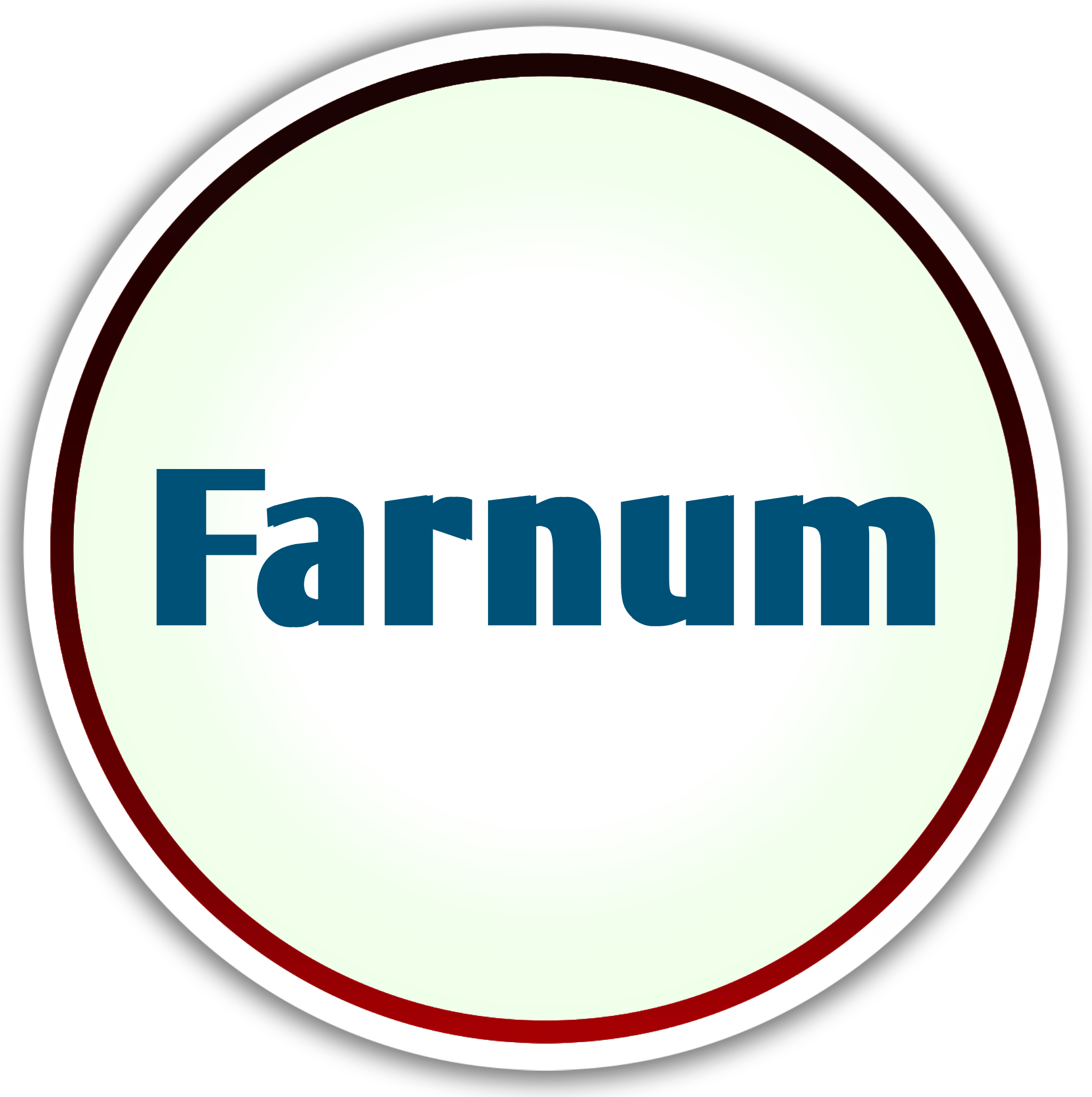 Farnum